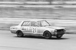 PGC10 Nissan Skyline GTR Picture